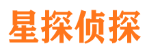 新洲市私家侦探